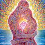 How Sexual Relationships Can Assist in Evolution