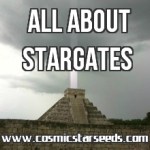All About Stargates