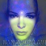 9 Ways To Activate Your Psychic Powers