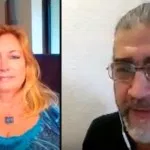 Soul Speaks 5d With Michelle Walling and Todd Medina