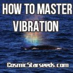 How to Master Vibration