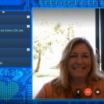 Starseed Support Specialist Michelle Walling – The Event