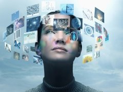Physicist Explains Why We Live In A Virtual Reality