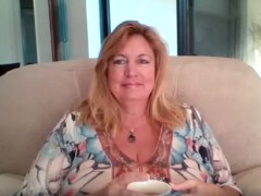 Coffee With A Starseed- Michelle Walling Facebook Q&A Video