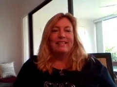 Ascension To 5d New Earth Or A Whole New Creation?