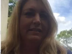 The Misunderstandings Of Ascension- Facebook Live With Michelle Walling
